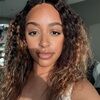 shaylondavis